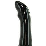 Quest Explore and Discover Prostate Vibe in Onyx Black