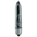 Sir Luvalot RO-80mm 7 Speed Bullet Vibe in Slate