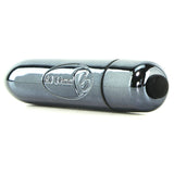 Sir Luvalot RO-80mm 7 Speed Bullet Vibe in Slate