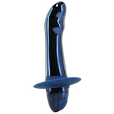 Quest Explore and Discover Prostate Vibe in Midnight Blue