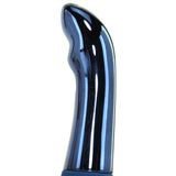 Quest Explore and Discover Prostate Vibe in Midnight Blue