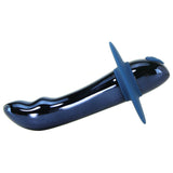 Quest Explore and Discover Prostate Vibe in Midnight Blue