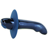 Quest Explore and Discover Prostate Vibe in Midnight Blue