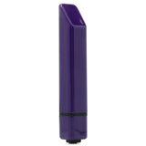 Bamboo 10 Speed Vibe in Purple