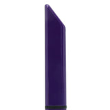 Bamboo 10 Speed Vibe in Purple