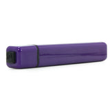 Bamboo 10 Speed Vibe in Purple