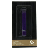 Bamboo 10 Speed Vibe in Purple