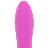 Rapture 10X Rechargeable Vibe in Fuchsia