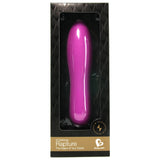 Rapture 10X Rechargeable Vibe in Fuchsia