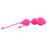 Feranti Hold Me Tight Kegal Toning Kit in Pink