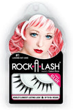Lashing Out Loud Black Lash