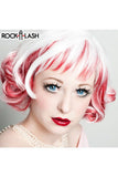 Lashing Out Loud Black Lash