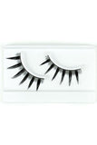 Lashing Out Loud Black Lash