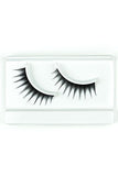 Born To Flirt Black Lash