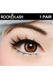 All Dolled Up Black Lash