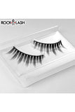 All Dolled Up Black Lash