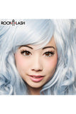All Dolled Up Black Lash