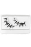 All Dolled Up Black Lash