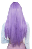 Bella Lavender Mix