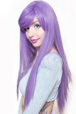 Bella Lavender Mix