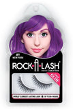 New York Black Lash