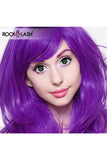 New York Black Lash