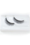 New York Black Lash