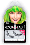 Tokyo Black Lash