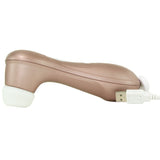 Satisfyer Pro 2 Clitoral Stimulator in Bronze