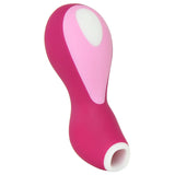 Satisfyer Pro Penguin Clitoral Stimulator in Pink