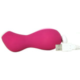 Satisfyer Pro Penguin Clitoral Stimulator in Pink