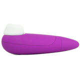 Satisfyer 1 Clitoral Stimulator in Purple