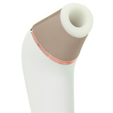 Satisfyer 2 Clitoral Stimulator in White