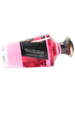 Aphrodisiac Warming Oil 3.5oz/100ml in Raspberry Feeling