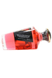 Aphrodisiac Warming Oil 3.5oz/100ml in Sparkling Strawberry