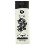 Dragon Sensitive Intesifying Cream in 2 fl.oz/60ml
