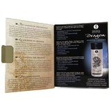 Dragon Sensitive Intesifying Cream in 2 fl.oz/60ml