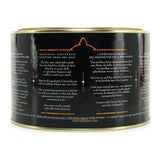 Oriental Crystals Foaming Sea Salts 20oz/567g in Oceania