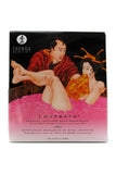 LoveBath in Dragon Fruit