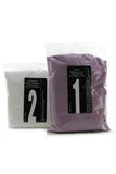 LoveBath in Sensual Lotus