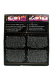 LoveBath in Sensual Lotus