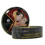 Geisha's Secret Kit in Strawberry
