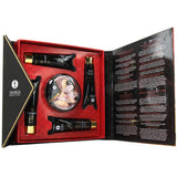 Geisha's Secret Kit in Strawberry