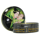Geisha's Secret Kit in Organic