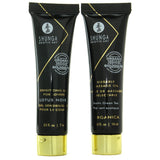 Geisha's Secret Kit in Organic