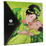 Geisha's Secret Kit in Organic