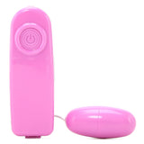 Surge 10X Bullet Vibe in Pink