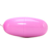 Surge 10X Bullet Vibe in Pink