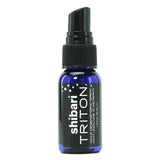 Triton Male Desensitizing Spray in 1oz/30mL