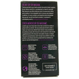 Condom Collection in 12 Pack